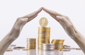 公司的里程补贴算共同财产吗
