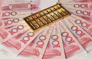 什么情况下夫妻一方需要向另一方支付扶养费