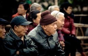 变更赡养关系纠纷起诉状书写规范