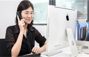 无性婚姻能申请婚姻无效吗