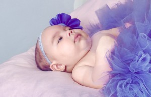 如何起诉非婚生子女抚养权