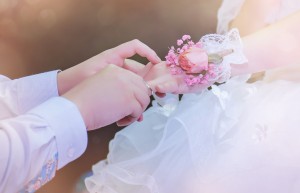 夫妻财产约定有法律效力吗