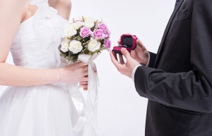 民政局补办结婚证需要准备什么