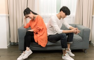 事实重婚是什么