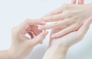 一方婚前财产可分为哪些