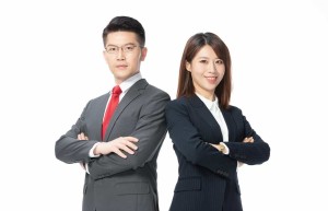 起诉离婚请律师要花多少钱