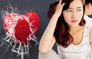 离婚开庭不出庭怎么办