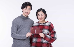 结婚证补办需要具备的条件