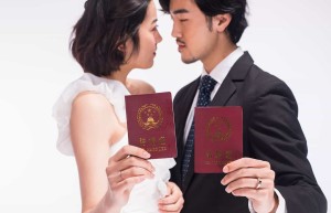 补办结婚登记有怎样的效力