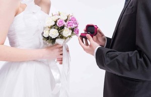 结婚证丢失补办需要什么材料