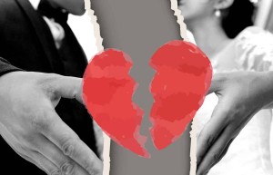 非婚生子上户口要交多少社会抚养费