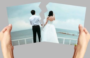 夫妻婚内共同财产有哪些
