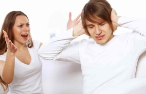 去法院离婚被告需要准备什么