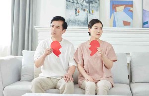 离婚需要提供什么诉讼材料