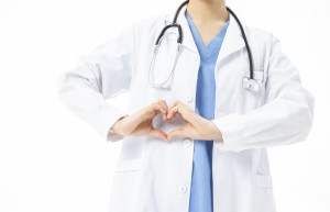 残疾人的被扶养人生活费如何计算方法