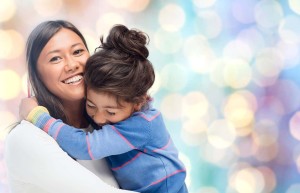独生子女费是哪个部门发放的