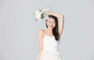 独生子女费退休后怎么领取