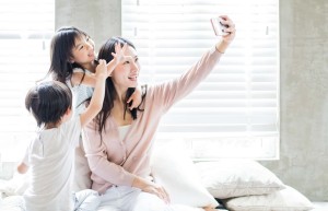 独生子女费一年多少钱