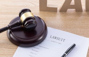 根据法律规定法定监护人可以更改吗?