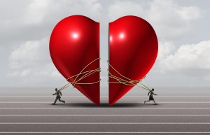 离婚请律师要多少钱