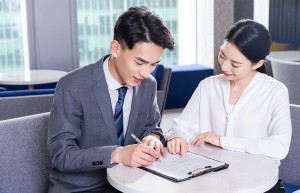 夫妻婚前财产约定协议书怎么写才有效