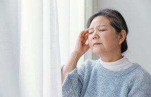 离婚探视权能单独带走一天吗