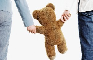 诉讼离婚抚养费一般判多少