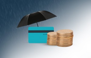 诉讼离婚抚养费怎么付