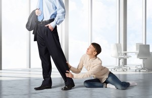 诉讼离婚抚养费需要一次性结清吗?