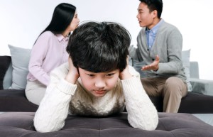 监护关系终止的条件