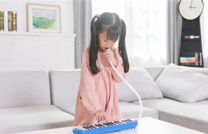 没有结婚证可以办理生育证吗