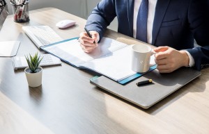 离婚的时候孩子给了父亲还可以要回来吗?