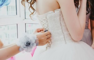 彩礼属于女方个人财产还是女方父母