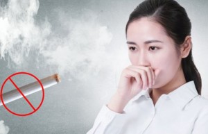 起诉离婚二次判离婚吗