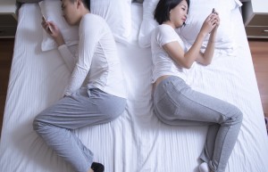 离婚后婚前财产怎么分割