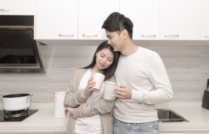 被扶养人包含夫妻吗