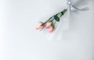 确认婚姻无效的程序有哪些