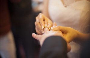 婚前理财存款怎样证明呢