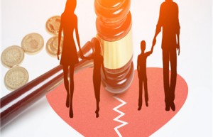 子女对父母有没有定期探视规定