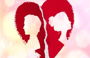 离婚协议书要求男方赔偿怎么写
