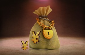 人身保险金是夫妻共同财产吗