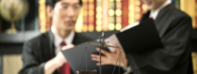 国家规定男女结婚年龄是多少岁