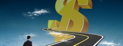 彩礼钱和嫁妆钱一样吗