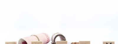 怎样办理夫妻共同房产过户手续