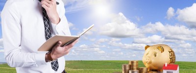 夫妻之间财产约定的条件