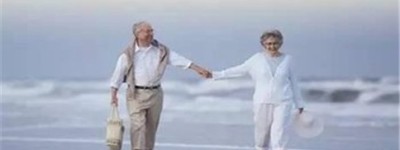 婚姻法中夫妻扶养义务有哪些,扶养纠纷如何举证