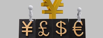 婚前成立的公司离婚怎么分配