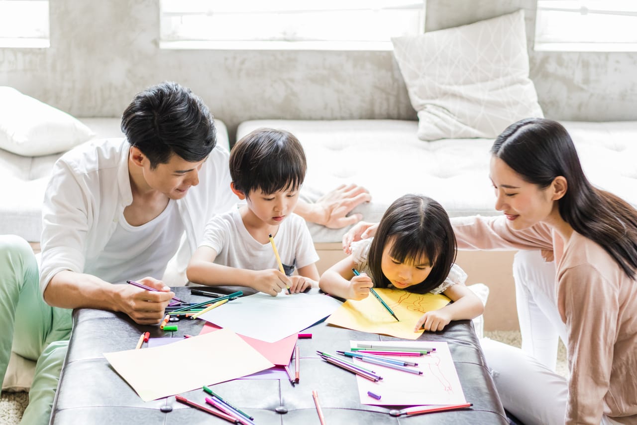探视方拒绝送回孩子怎么办,探视权执行的基本原则是什么