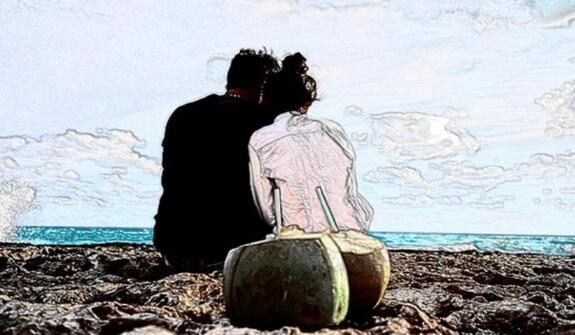 离婚时夫妻共同债务怎么还,离婚债务应注意哪些问题