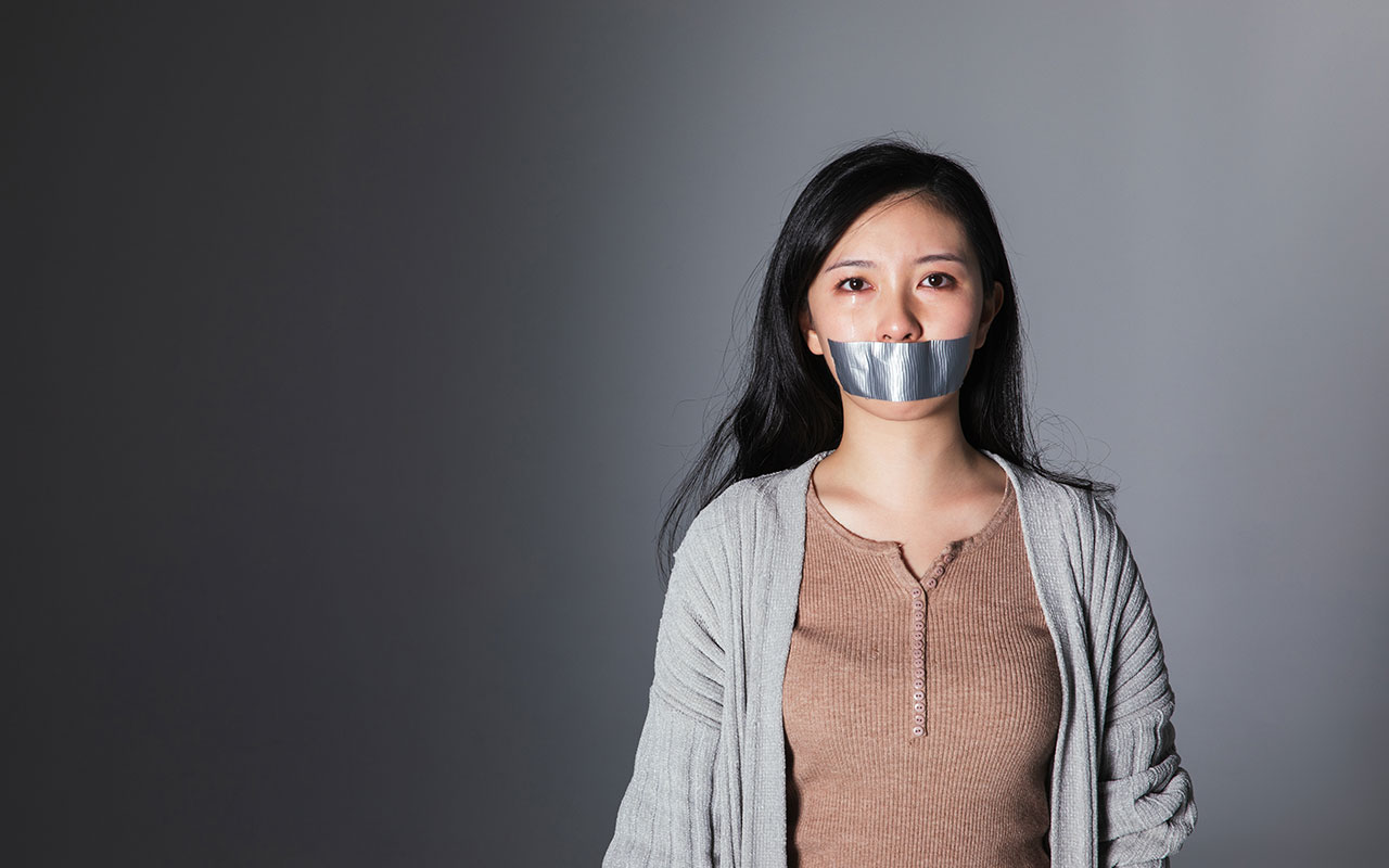 孩子还在哺乳期可以离婚吗?哺乳期离婚需要注意什么